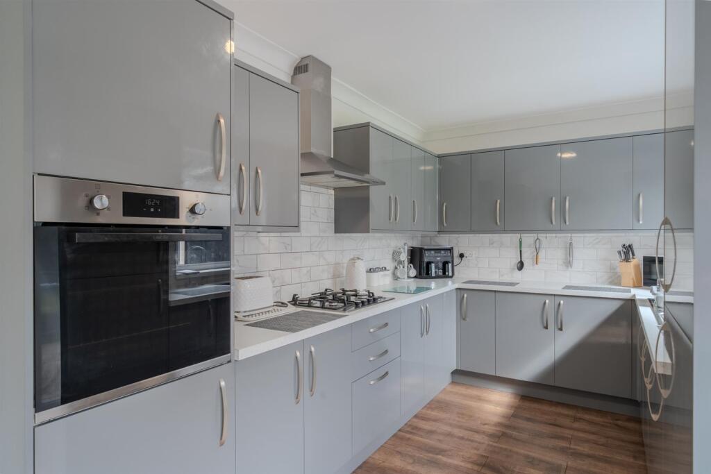 110 Fields Road-17.jpg