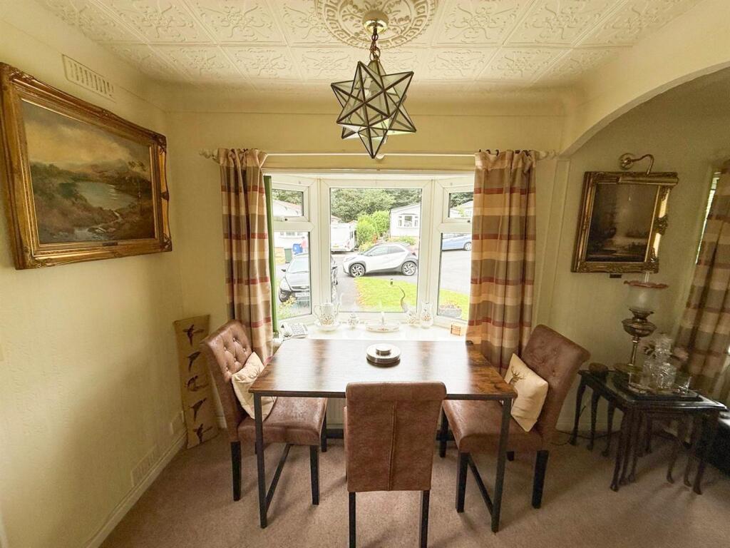 property 19.jpg