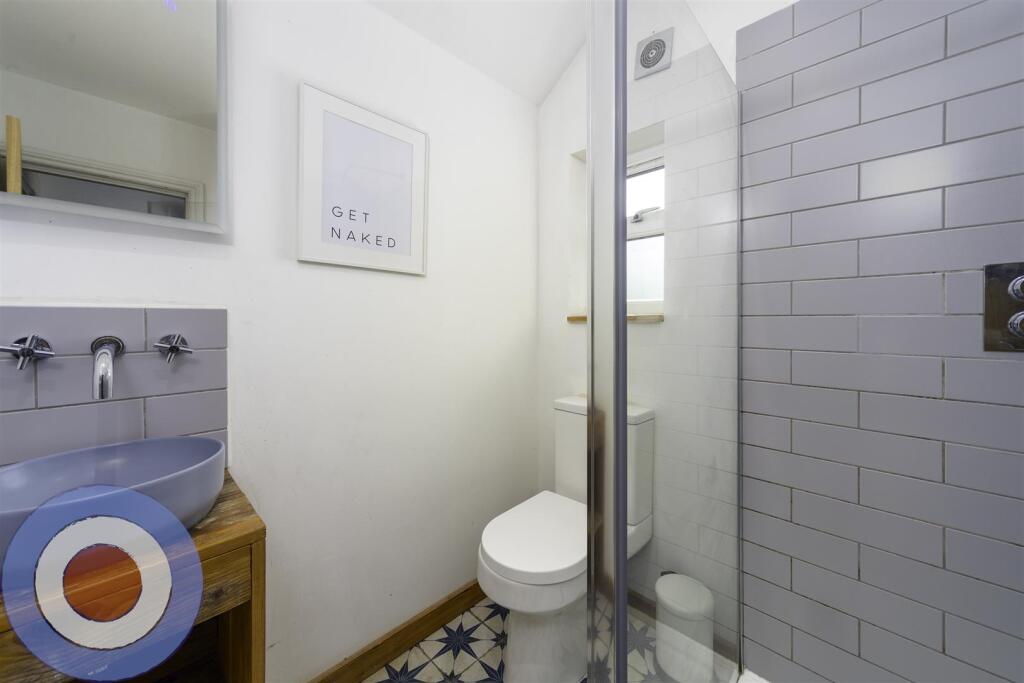bath_2-Edit.jpg