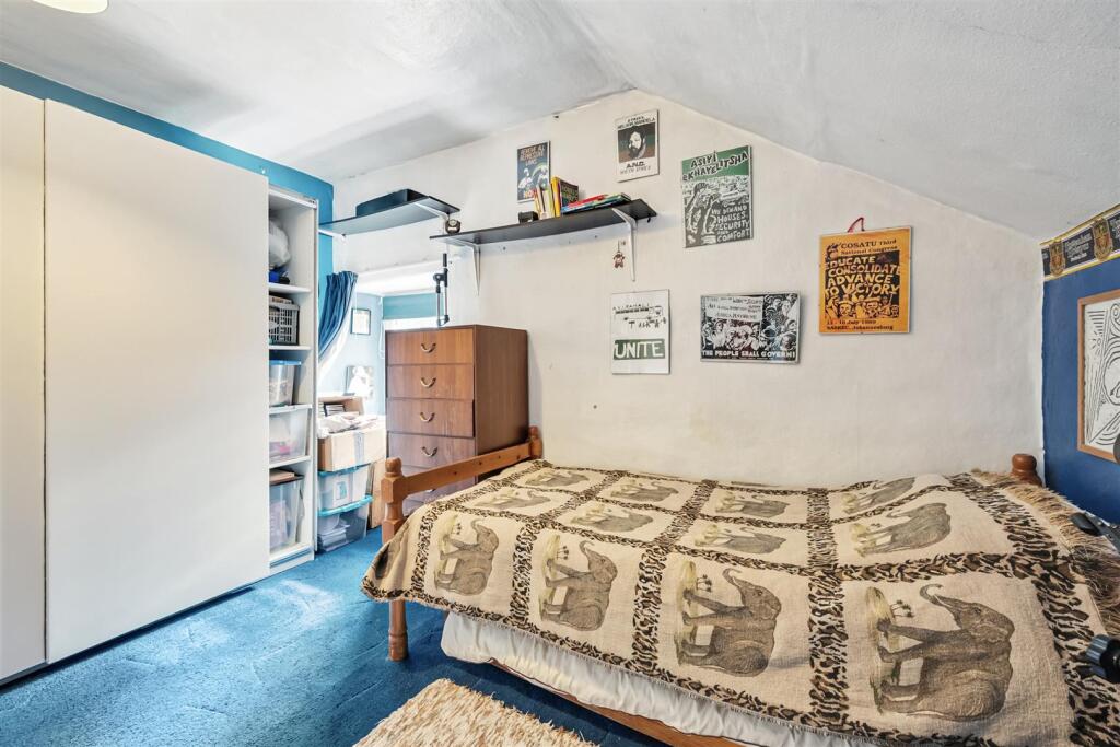 Bedroom Four  .jpg