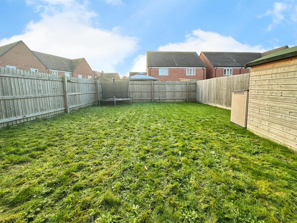 e29afa62--4574-AA27-A18055C6D090-31504-000023881AE