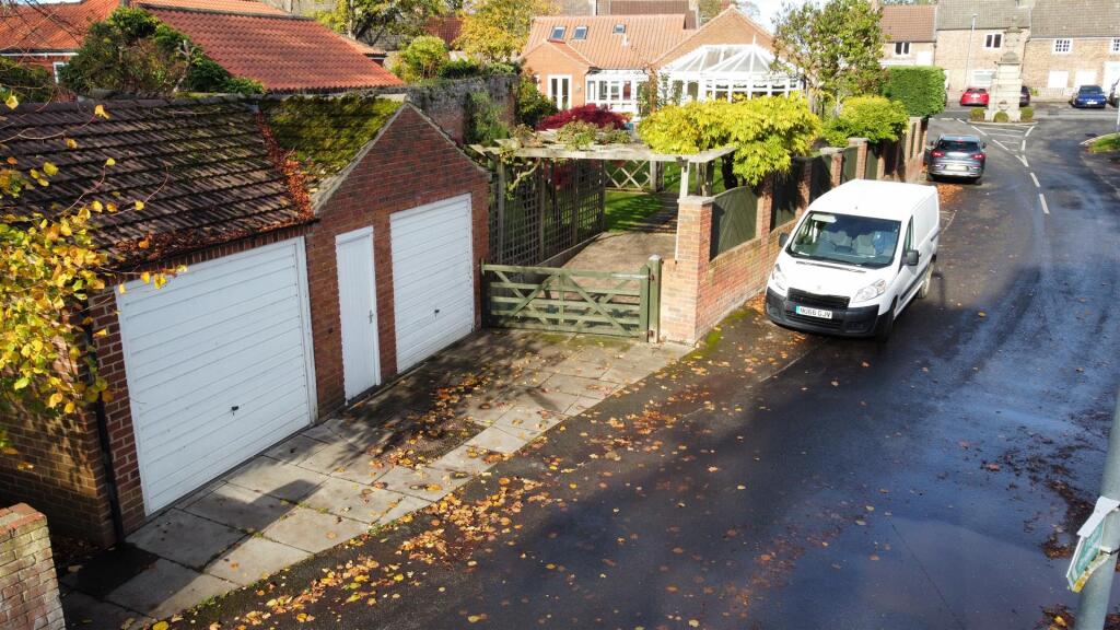 Photo 29-10-2025, 12 02 29.jpg