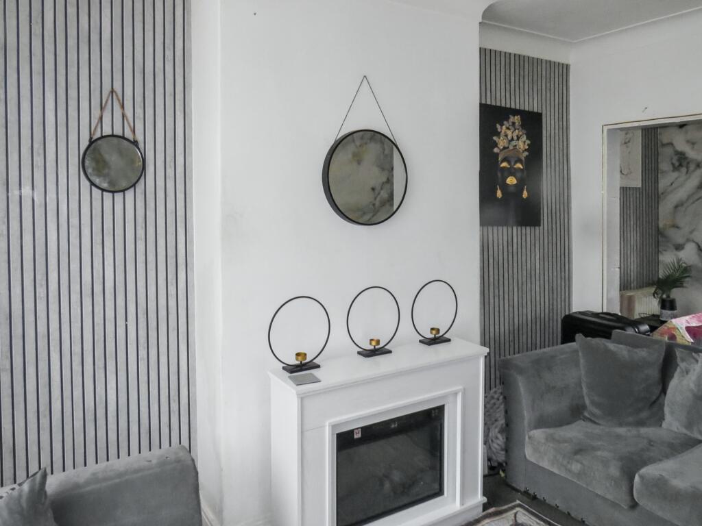 20250719094354 IMG 2864 XP1Tj T202507211435.jpg