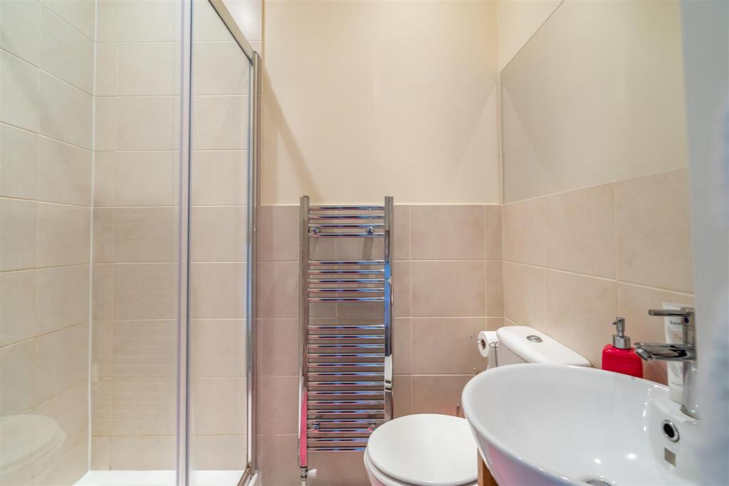 herbert street (14 of 17).jpg