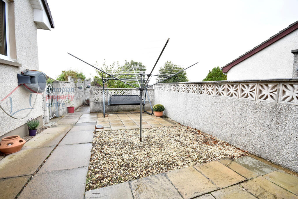 garden .JPG