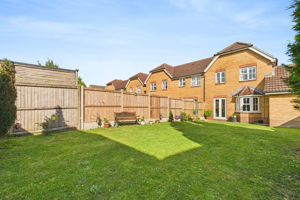 CAM01085G0-PR0573...