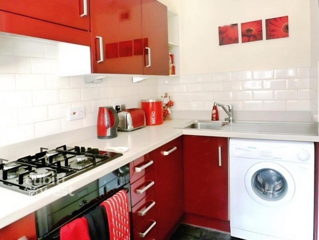 user_edited_photo...