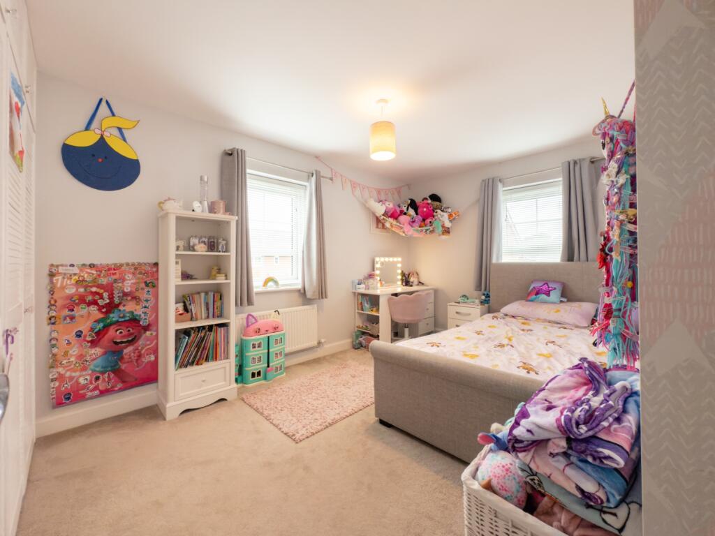 20250716103100 - IMG_0385 - 2 Bloomfield Road, Fel