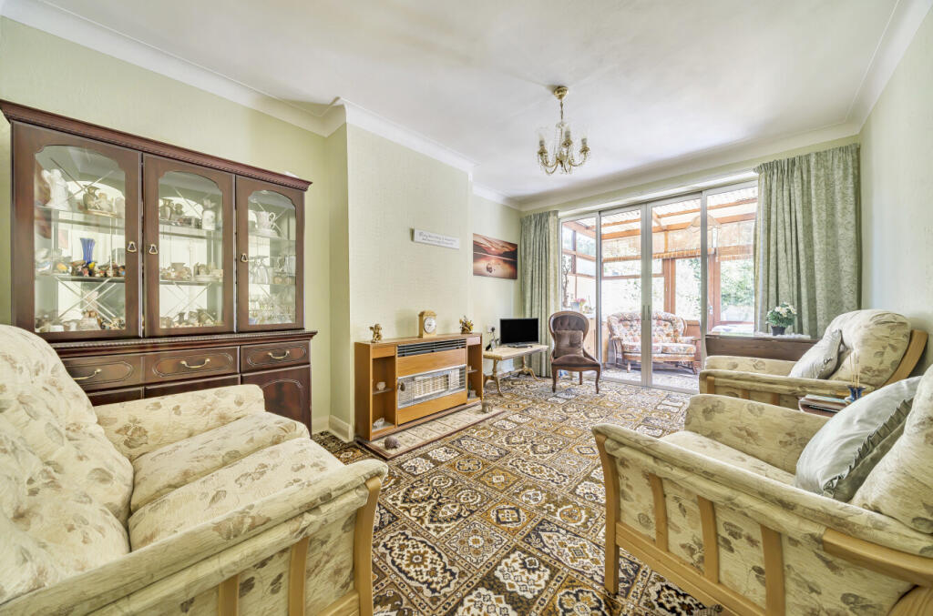 1319980-10-687130...