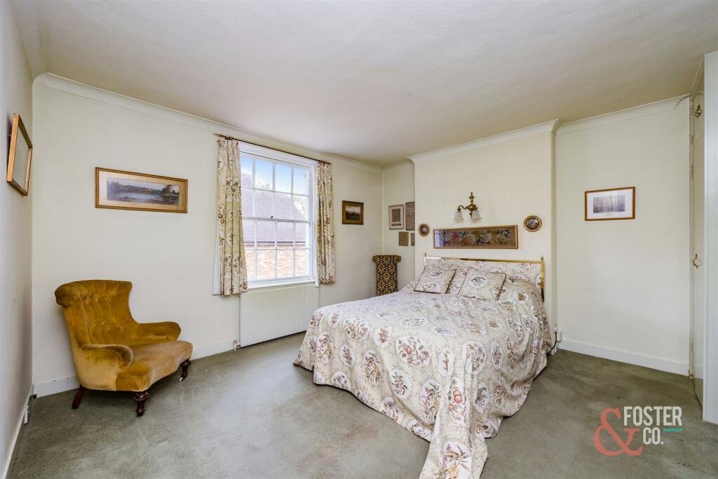 High Street, Norton House-4.JPG