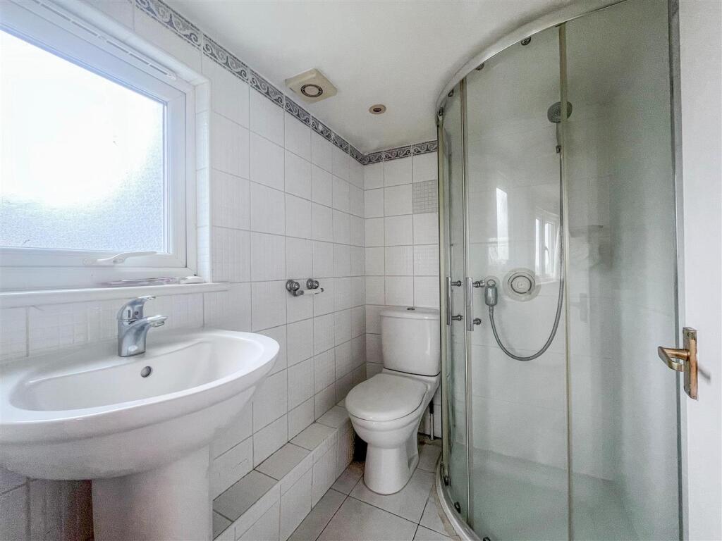 en suite.jpg