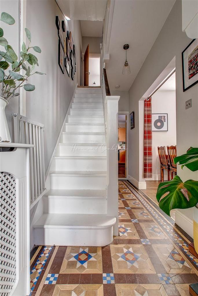 Heathfield Road, Gabalfa, HernCrabtree (21).jpg