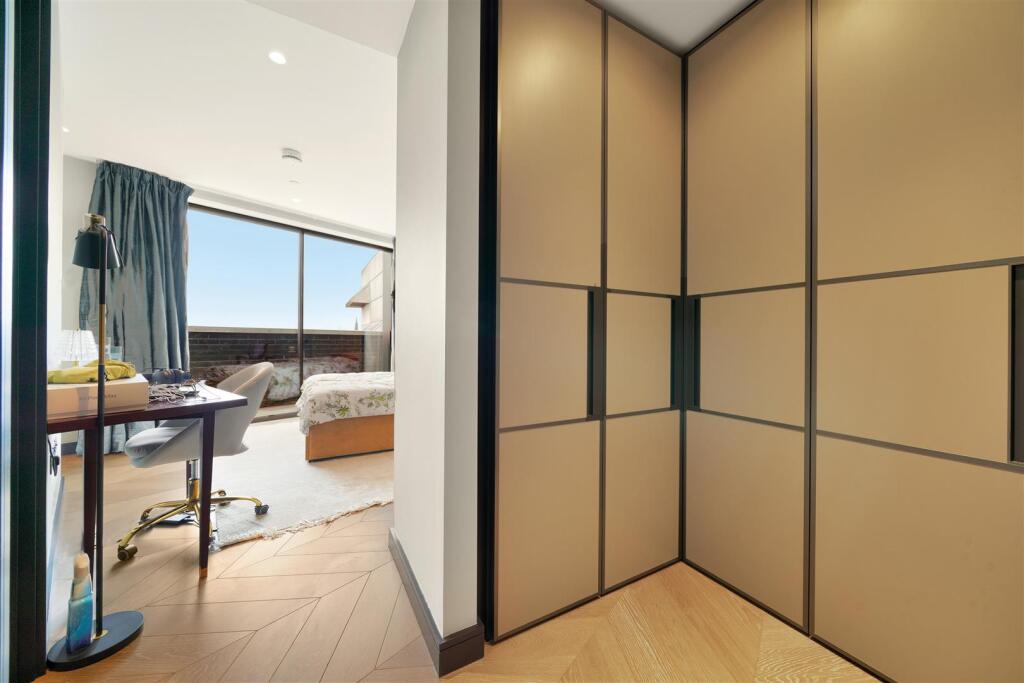 Apartment A71, 101-103 Cleveland Street - xlQPC7hx