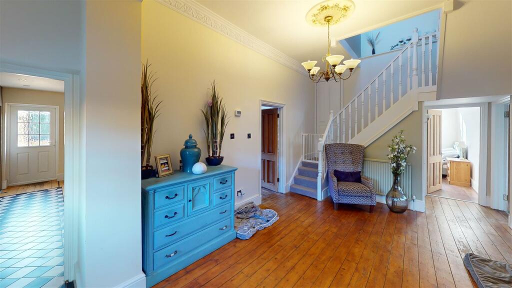 1-Badby-Road-West-Daventry--Bedroom 7.jpg