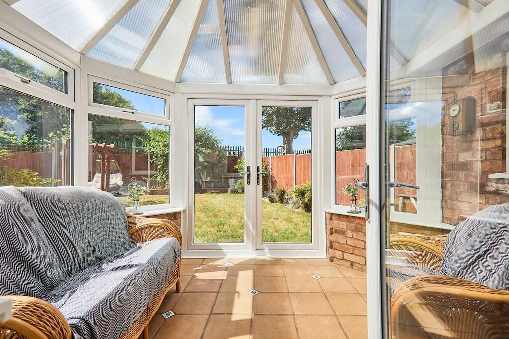 Edward Knight 202...