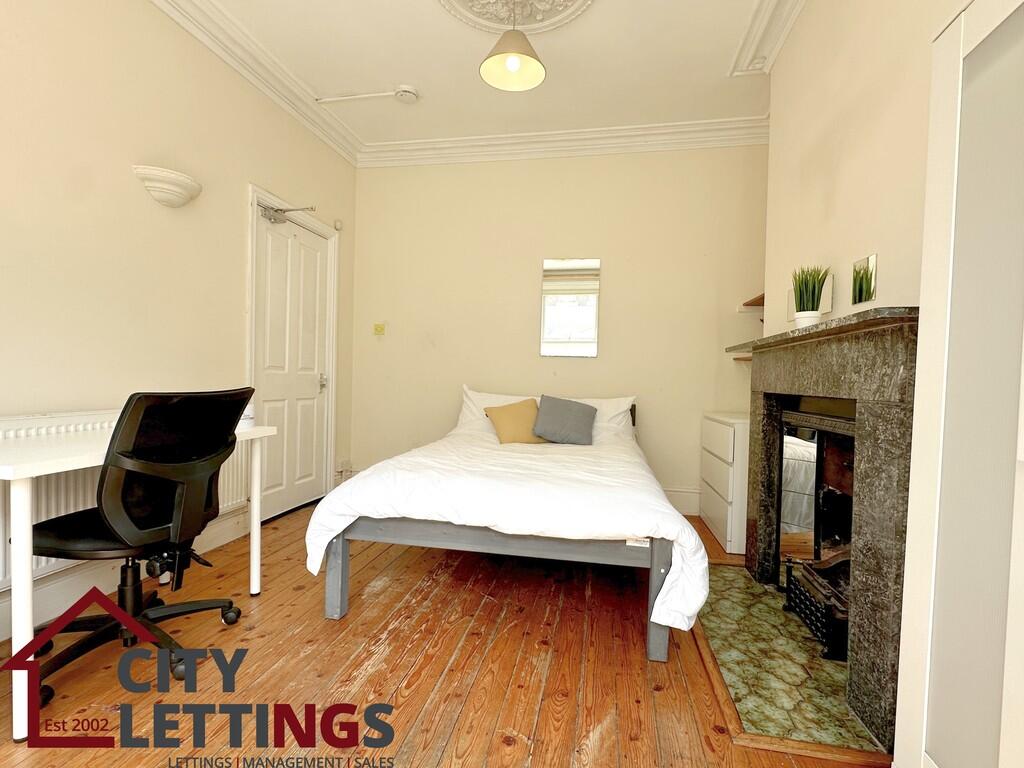 firstbed3