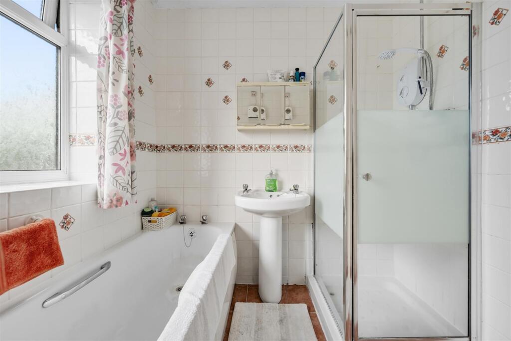 Saxton Mee  4 West Crescent 0006.jpg