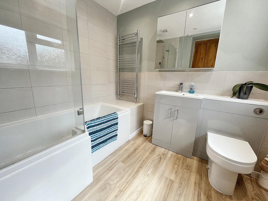 Bath1