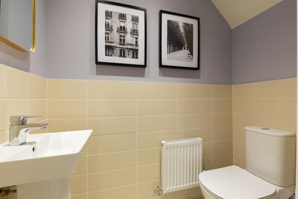 3AylesburyRoad-24.jpg