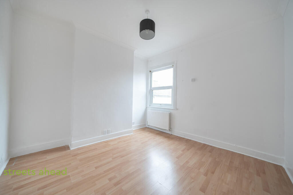 bcf8258b-cc10-4a2...