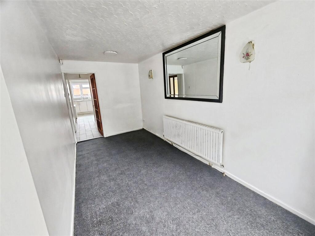 Living Room 2