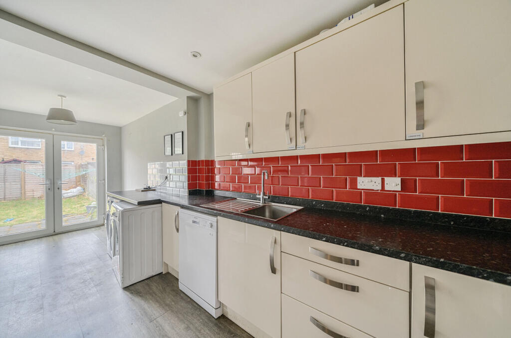 1296130-18-6841bc...