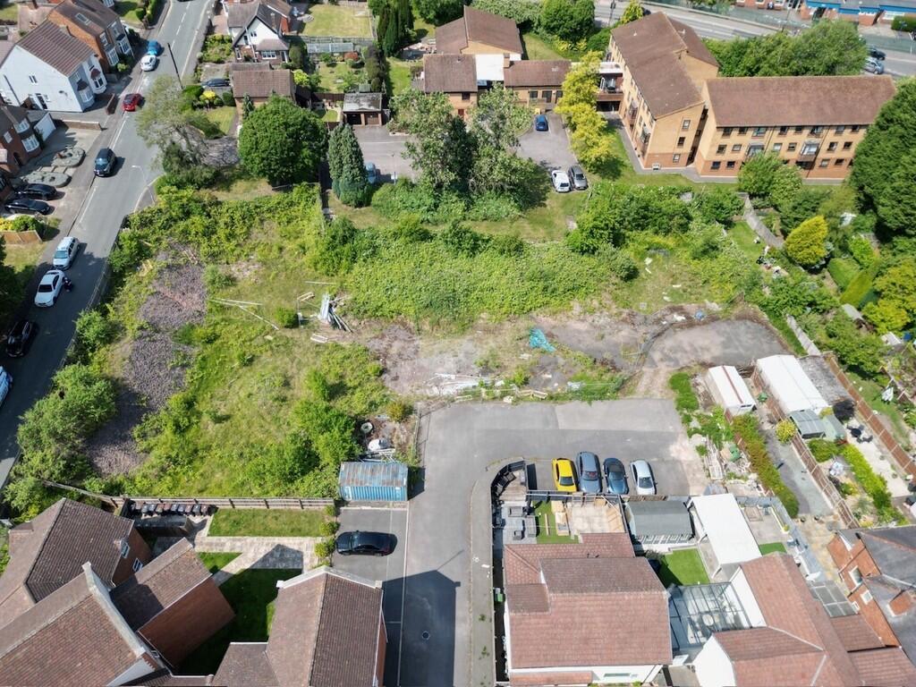 dcb59312-3a02-473...