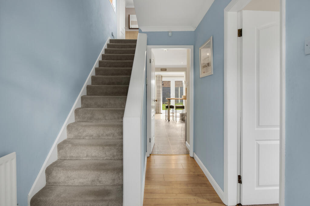 29 Glenmore Drive (29 of 30)