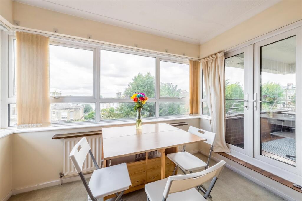 Flat 25 Veric-13.jpg