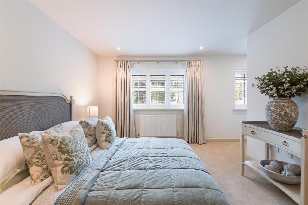 AMBERWOOD GROVE, PLOT 2- (7).jpg