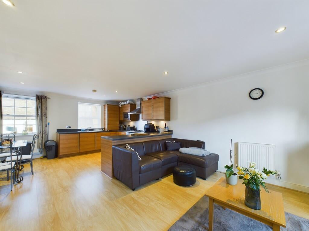 CAM01835G0-PR0146...