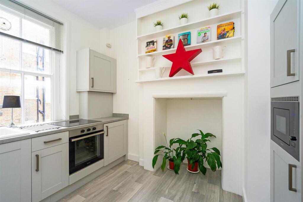 87676_Flat 23 Hereford House Fulham Road   (19)_lo