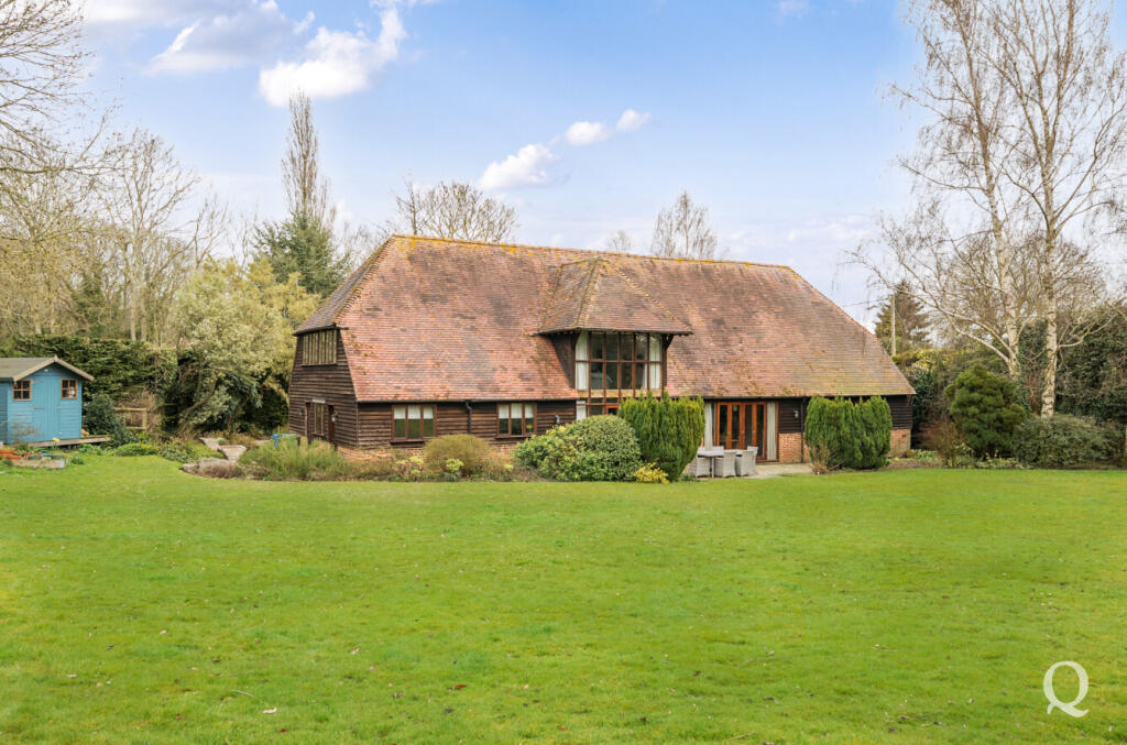 84eb2f29-75ea-42e...