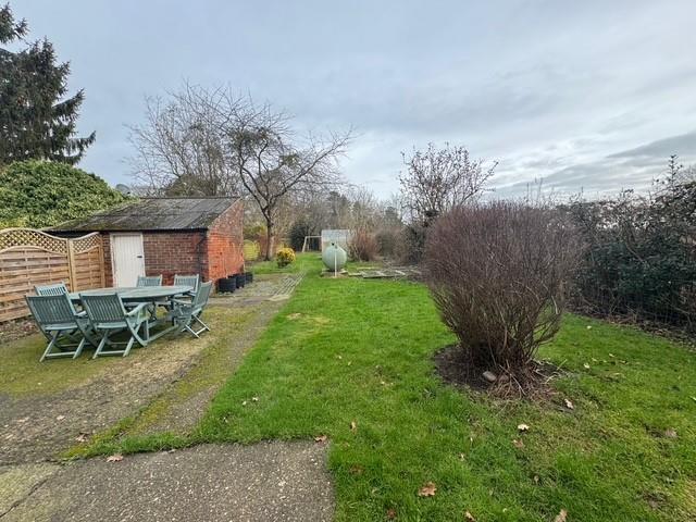 london road garden 2.jpg