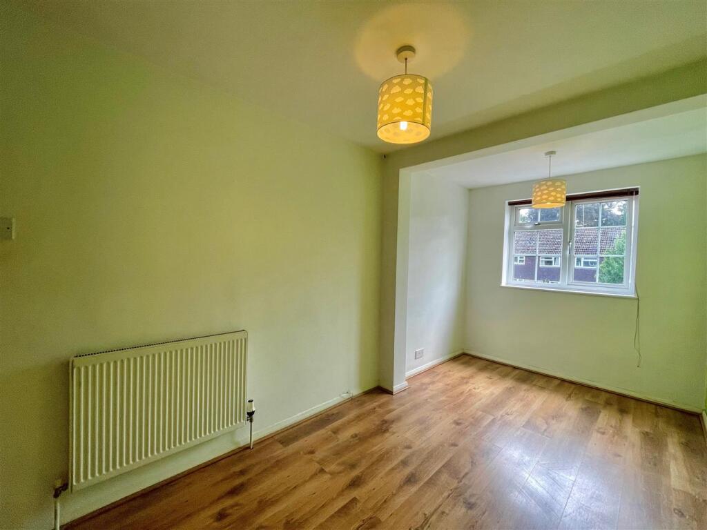 BedroomThree.jpg