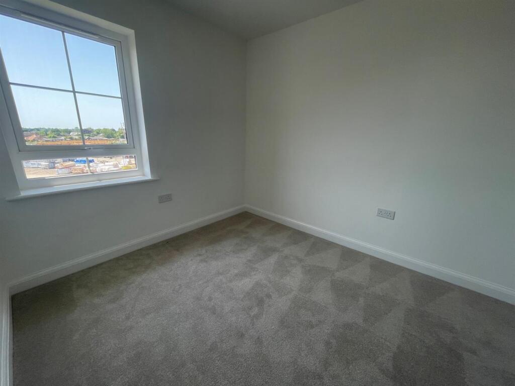 Third Bedroom.jpg