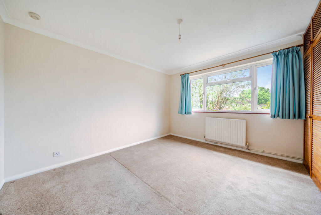 1298128-1-682da61...