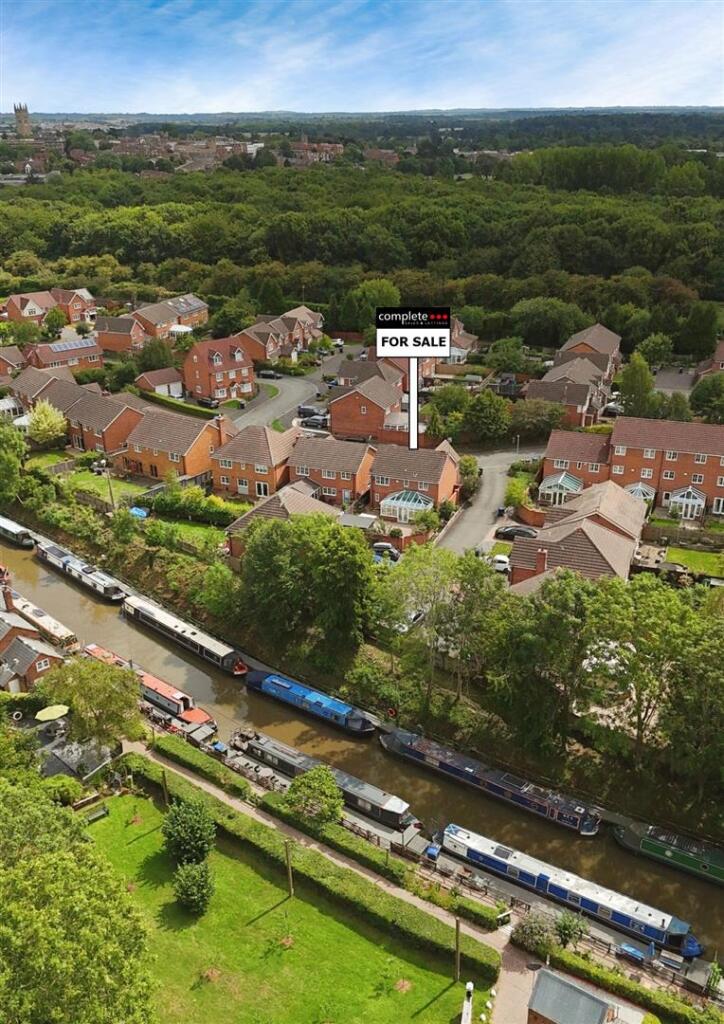 500cfdfe--4586-A02C-10047C972F20-46764-00000FEB76A