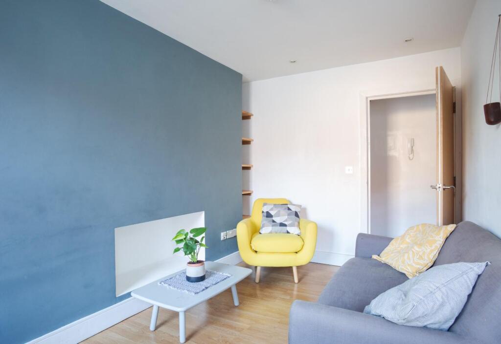 Boardwalk - Victoria Street-7.jpg