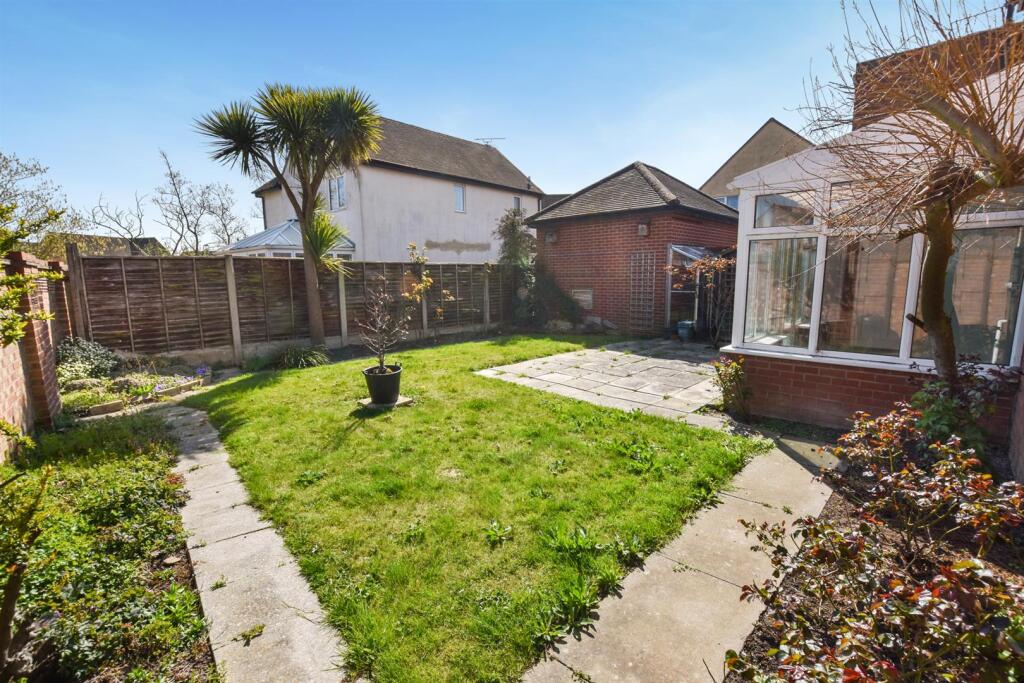 rear garden.jpg
