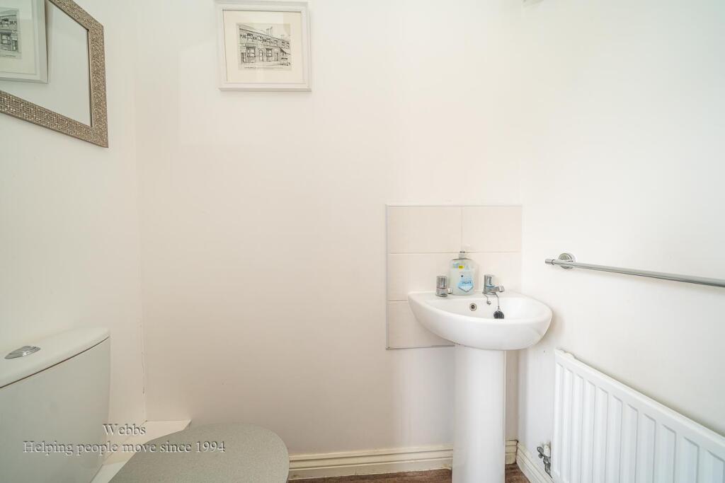 DSC09882.JPG