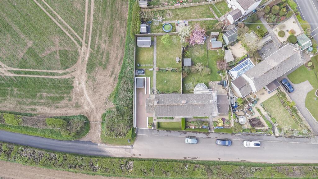 40-DJI_0880.jpg