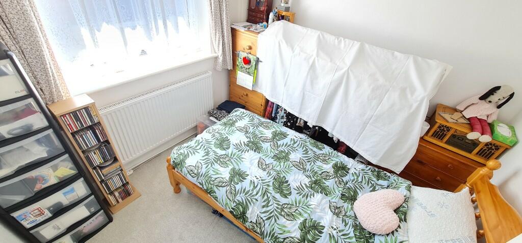 Bed 3
