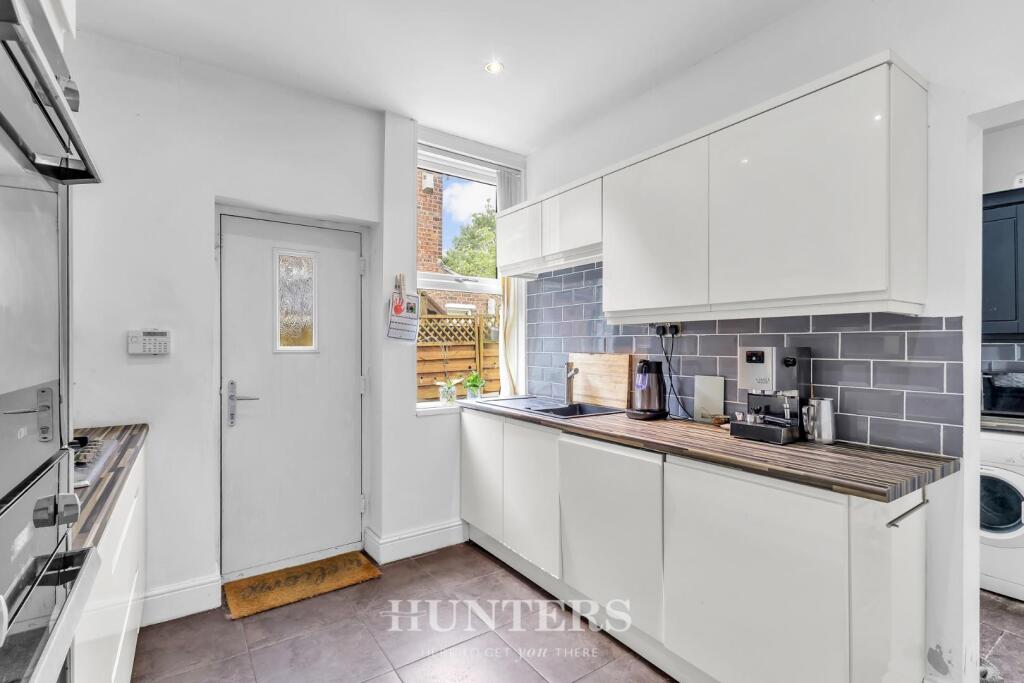 Rochdale Road (16).jpg