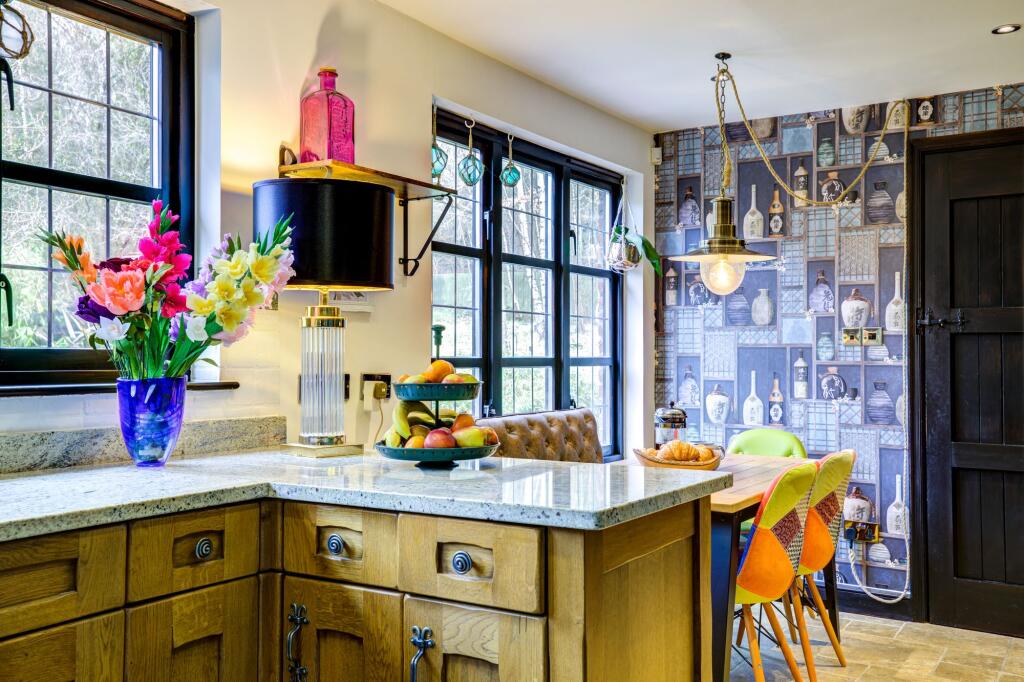 Kitchen 3