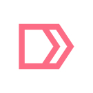 Makeurmove.co.uk logo