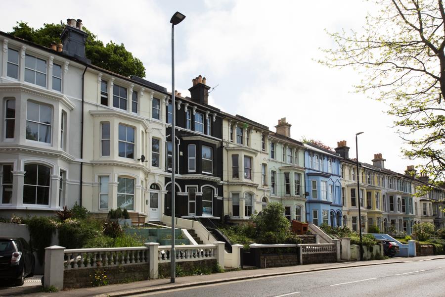 Exterior3.jpg