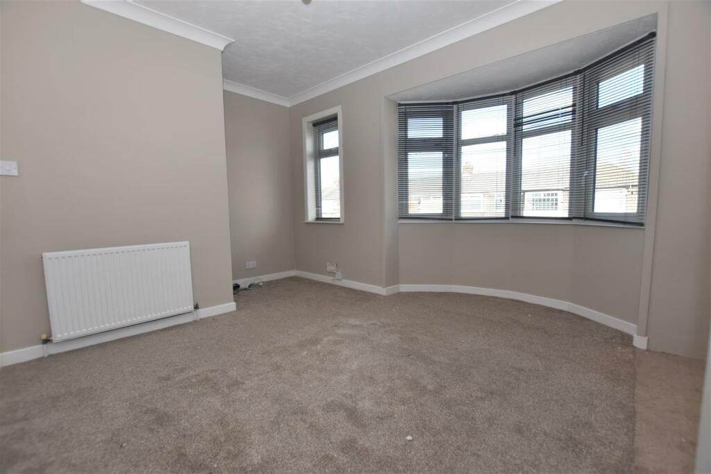 Bedroom One.jpg