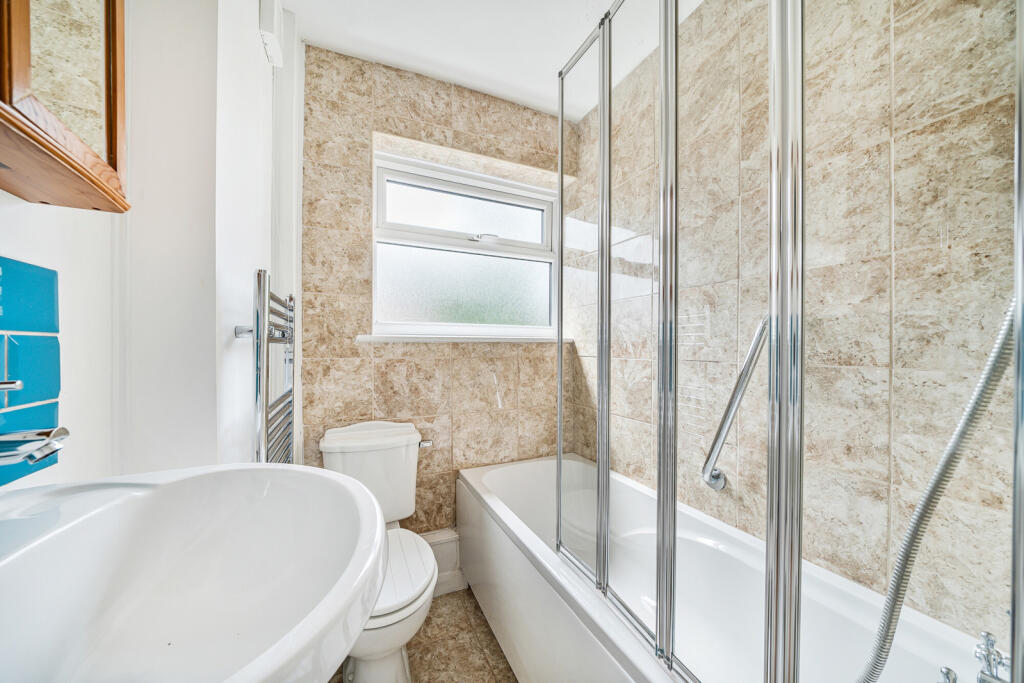 1327431-6-68765d7...