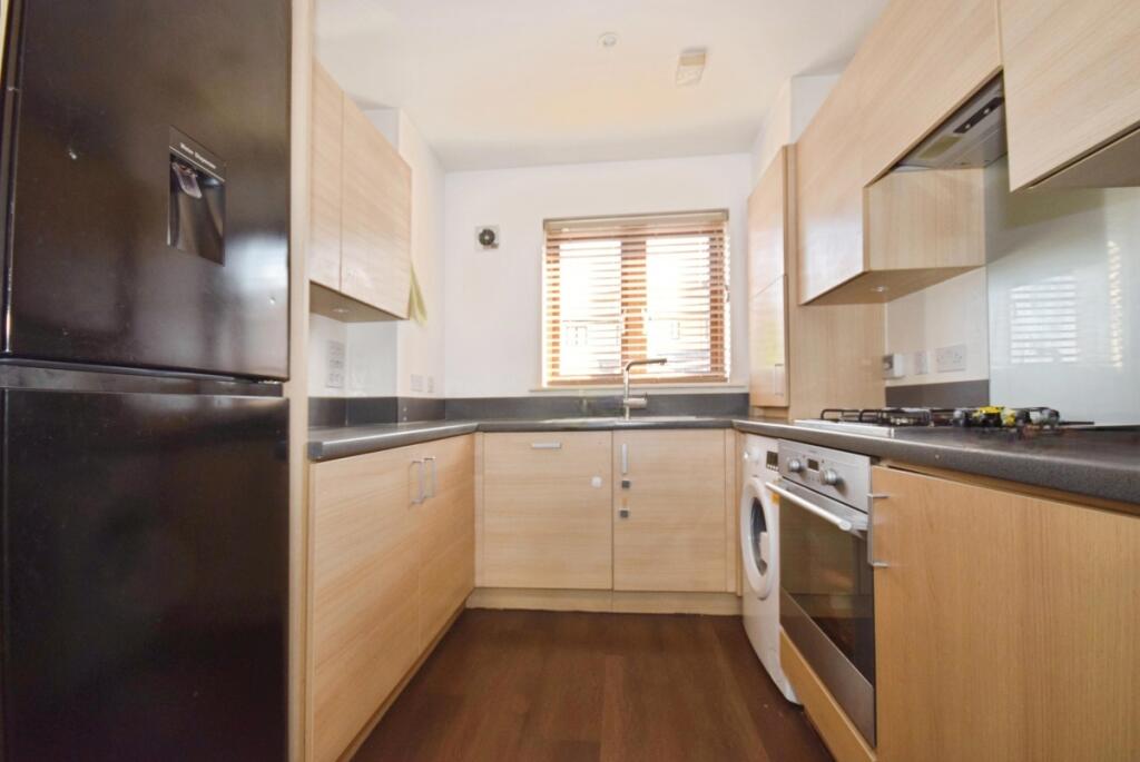 user_edited_photo...